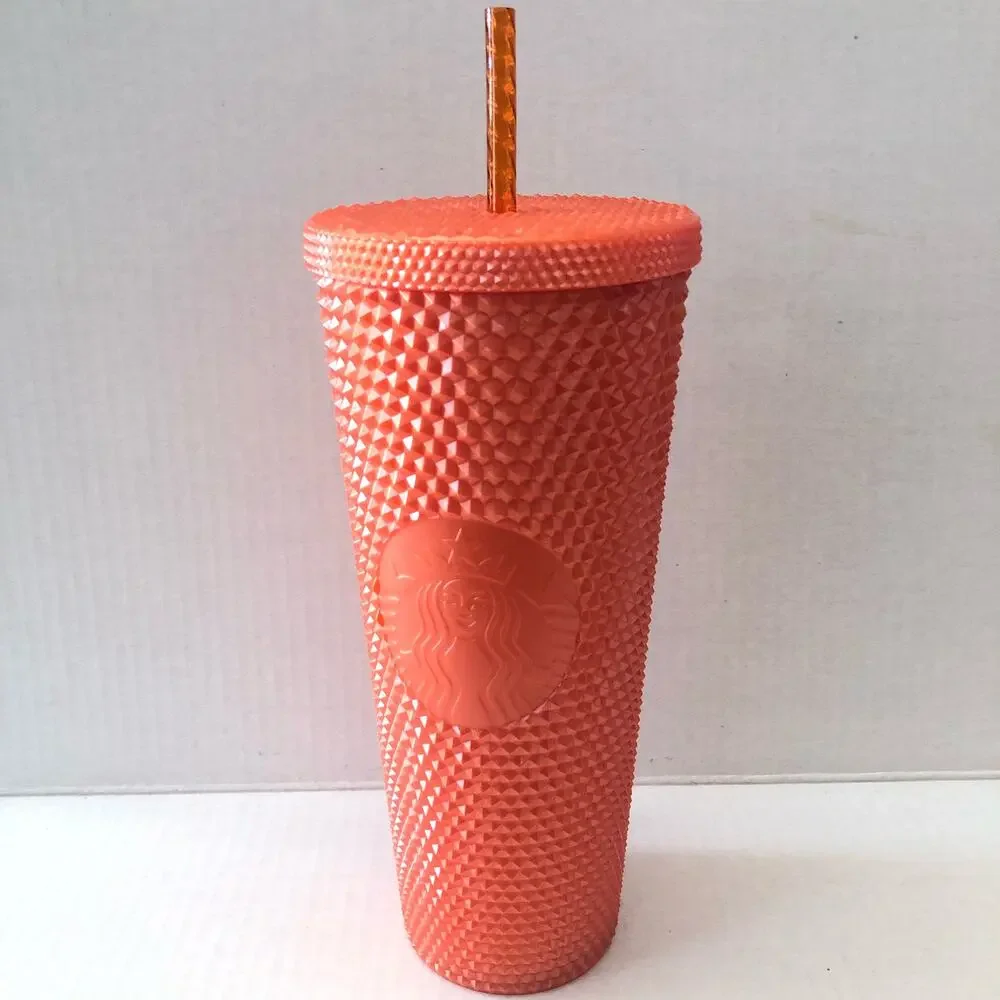 Starbucks new 2022